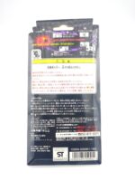 Digimon Digivice Digital Monster Ver 1 Brown marron Bandai boxed Boutique-Tamagotchis 3