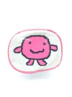 Tamagotchi Bandai Small Bag tamatchi White w/ pink Goodies Boutique-Tamagotchis 2