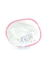 Tamagotchi Bandai Small Bag tamatchi White w/ pink Goodies Boutique-Tamagotchis 3