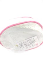 Tamagotchi Bandai Small Bag tamatchi White w/ pink Goodies Boutique-Tamagotchis 4