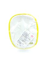 Tamagotchi Bandai Small Bag mametchi White w/ yellow Goodies Boutique-Tamagotchis 3