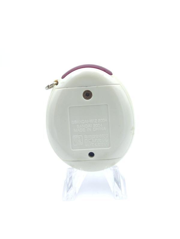 Tamagotchi Plus Connection Version 1 Shiny White bandai Buy-Tamagotchis 3 Tamagotchi Plus Connection Version 1 Shiny White bandai Buy-Tamagotchis 3