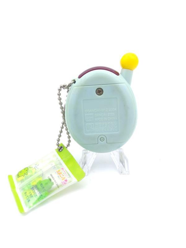 Tamagotchi Entama Chou Jinsei Enjoi Plus Ciao 30th Kuchipatchi Yellow Buy-Tamagotchis 3 Tamagotchi Entama Chou Jinsei Enjoi Plus Ciao 30th Kuchipatchi Yellow Buy-Tamagotchis 3