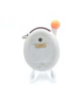 Tamagotchi Entama Chou Jinsei Enjoi Plus Beads White Bandai Boutique-Tamagotchis 3