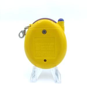 Tamagotchi Keitai Kaitsuu Tamagotchi Plus Yellow Bandai Buy-Tamagotchis 2