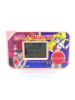 Sailor moon lsi Game Bandai Japan Boutique-Tamagotchis 2