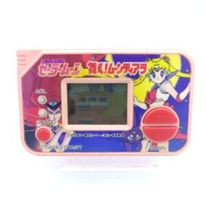 Nintendo Pocket Sakura Media factory Game Pink Pedometer Boutique-Tamagotchis 5