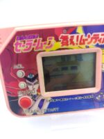 Sailor moon lsi Game Bandai Japan Boutique-Tamagotchis 4