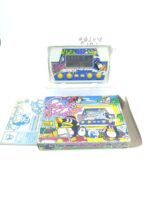 Takatoku toys Penguin PENGIN GIN LSI Japan Boutique-Tamagotchis 2