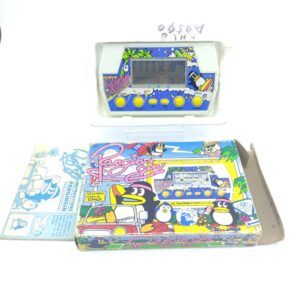 Sailor moon lsi Game Bandai Japan Boutique-Tamagotchis 6