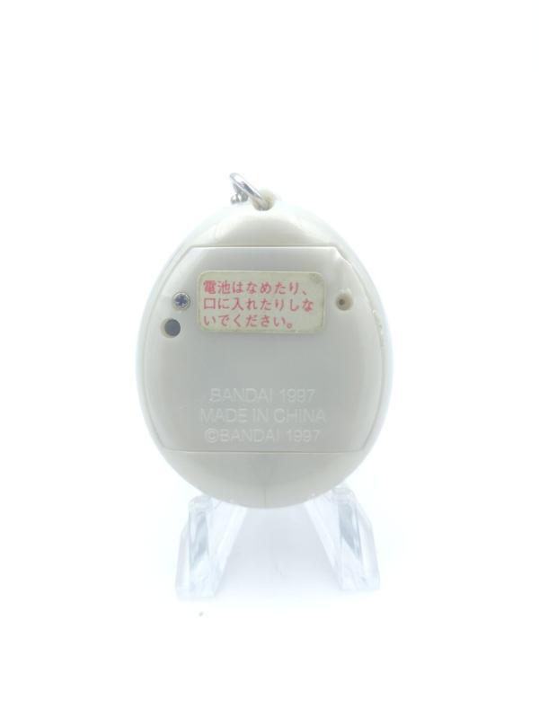 Tamagotchi Angelgotchi Tenshitchi no White Bandai 1997 Buy-Tamagotchis 3