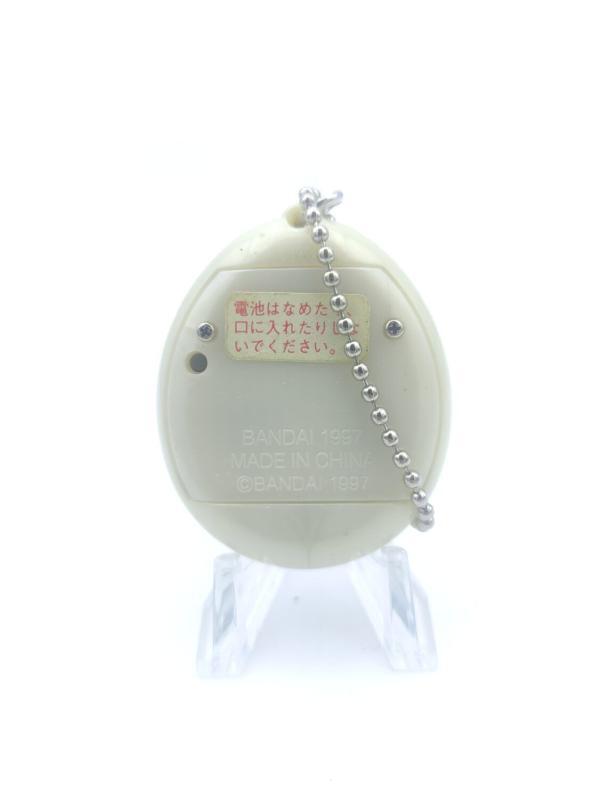 Tamagotchi Angelgotchi Tenshitchi no White Bandai 1997 Buy-Tamagotchis 3