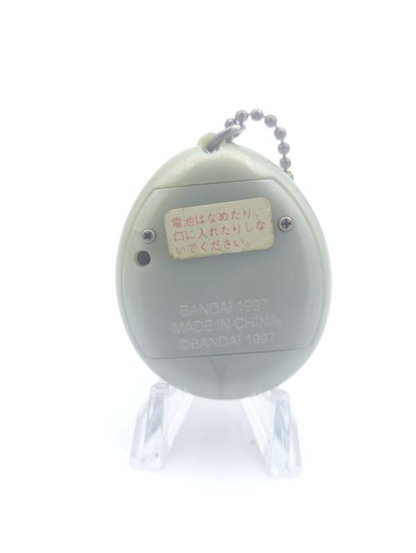 Tamagotchi Angelgotchi Tenshitchi no Blue Bandai 1997 Buy-Tamagotchis 3