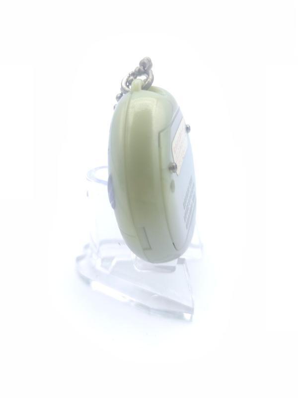 Tamagotchi Angelgotchi Tenshitchi no Blue Bandai 1997 Buy-Tamagotchis 4
