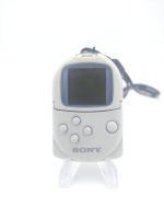 Sony Pocket Station memory card White SCPH-4000 Japan Boutique-Tamagotchis 2