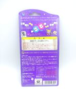 Tamagotchi original Osutchi Mesutchi Pink Bandai japan boxed Boutique-Tamagotchis 3