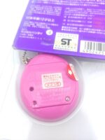 Tamagotchi original Osutchi Mesutchi Pink Bandai japan boxed Boutique-Tamagotchis 4