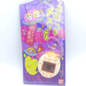 Tamagotchi original Osutchi Mesutchi Pink Bandai japan boxed Boutique-Tamagotchis 5