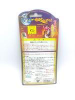 Tamagotchi Mothra Blue Virtual Pet Bandai Japan Boxed Buy-Tamagotchis 4