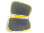 TAMAGOTCHI Small bag yellow Bandai Boutique-Tamagotchis 4