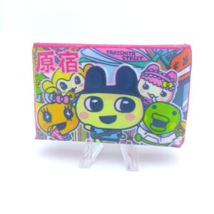 Bandai tissues Goodies Tamagotchi Boutique-Tamagotchis 4