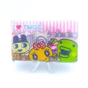 Bandai tissues Goodies Tamagotchi Boutique-Tamagotchis 5