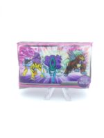 Nintendo Game Freak tissues Goodies Pocket monsters Pokemon Boutique-Tamagotchis 2