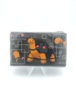 Nintendo Game Freak tissues Goodies Pocket monsters Pokemon Boutique-Tamagotchis 2