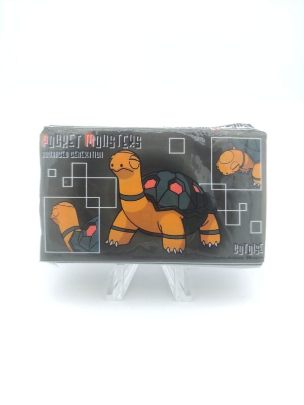 Nintendo Game Freak tissues Goodies Pocket monsters Pokemon Boutique-Tamagotchis