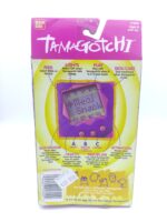 Tamagotchi Original P1/P2 Purple w/ blue Bandai 1997 English Boutique-Tamagotchis 3