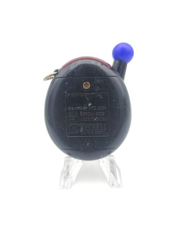 Tamagotchi Entama Chou Jinsei Enjoi Plus GUTS black Bandai Buy-Tamagotchis 3