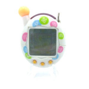 Tamagotchi Keitai Kaitsuu! Tamagotchi Plus Akai Apple Sorbet Bandai Boutique-Tamagotchis 5