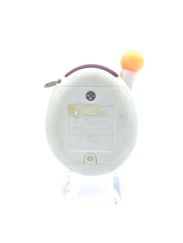 Tamagotchi Entama Chou Jinsei Enjoi Plus Beads White Bandai Buy-Tamagotchis 3