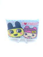 Bandai tissues Goodies Tamagotchi Buy-Tamagotchis 3