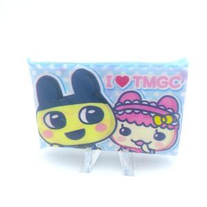 Tamagotchi BANDAI Mame Game Clear white Buy-Tamagotchis 6