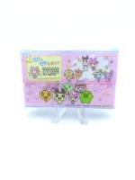 Bandai tissues Goodies Tamagotchi Buy-Tamagotchis 4