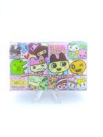 Bandai tissues Goodies Tamagotchi Buy-Tamagotchis 3