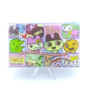 Bandai tissues Goodies Tamagotchi Buy-Tamagotchis