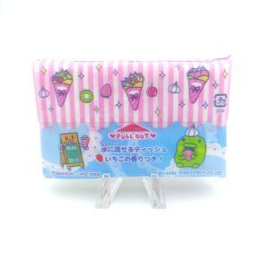 Bandai tissues Goodies Tamagotchi Buy-Tamagotchis 3