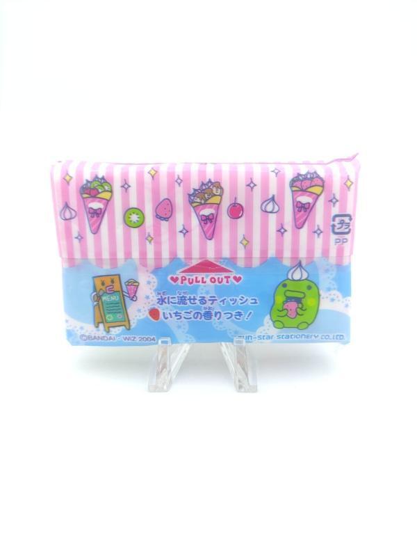 Bandai tissues Goodies Tamagotchi Buy-Tamagotchis 3