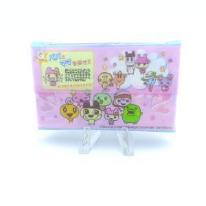 Bandai tissues Goodies Tamagotchi Buy-Tamagotchis 2