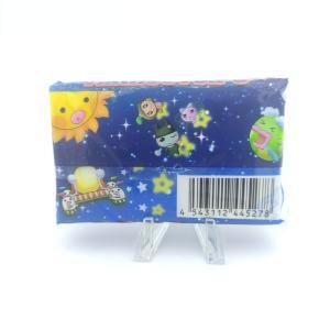 Bandai tissues Goodies Tamagotchi Buy-Tamagotchis 2