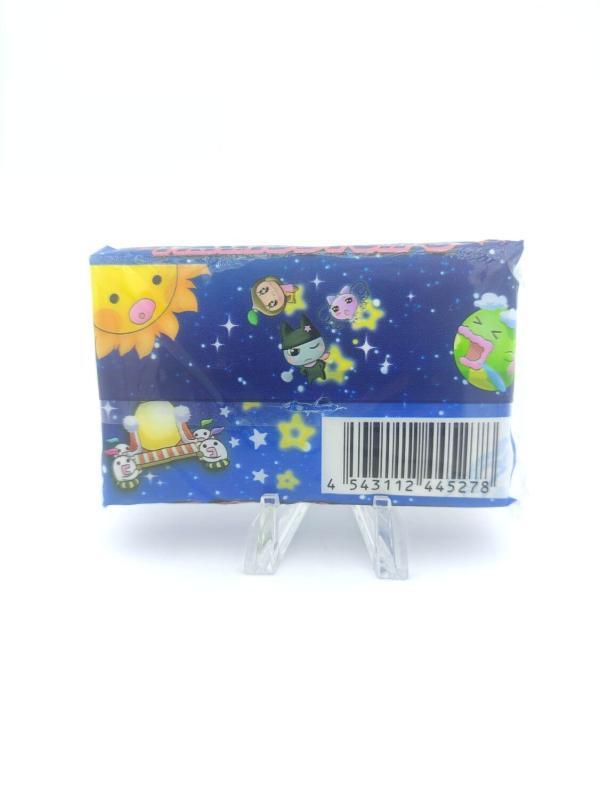 Bandai tissues Goodies Tamagotchi Buy-Tamagotchis 3