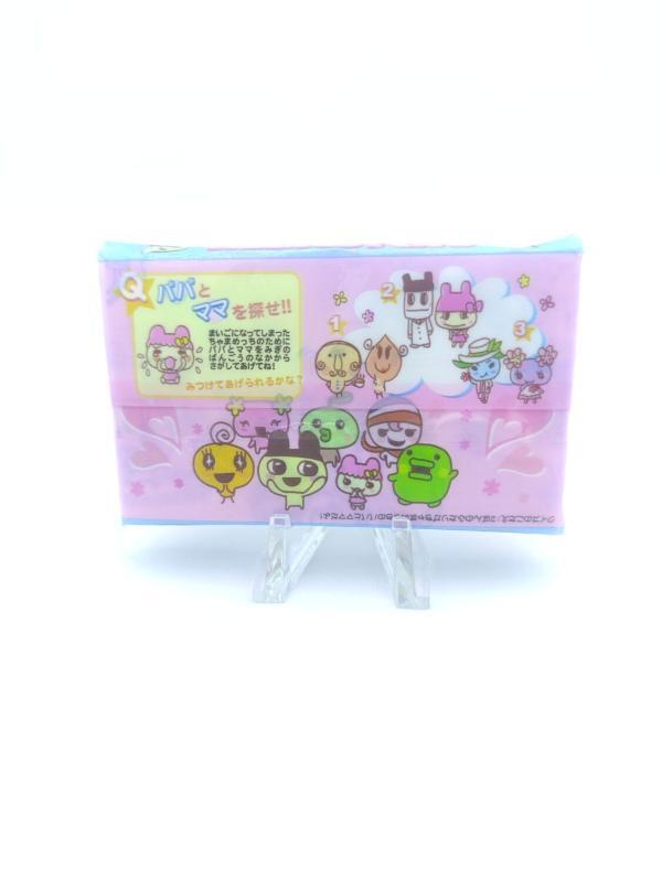 Bandai tissues Goodies Tamagotchi Buy-Tamagotchis 3