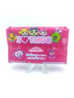 Bandai tissues Goodies Tamagotchi Buy-Tamagotchis 4