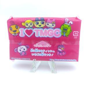 Bandai tissues Goodies Tamagotchi Buy-Tamagotchis 2