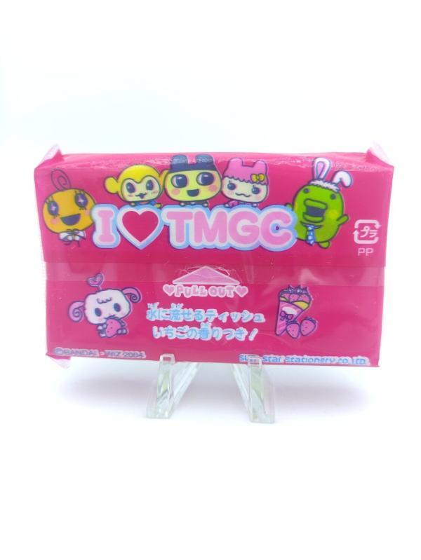 Bandai tissues Goodies Tamagotchi Buy-Tamagotchis 3
