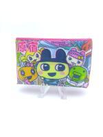 Bandai tissues Goodies Tamagotchi Buy-Tamagotchis 3