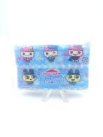 Bandai tissues Goodies Tamagotchi Buy-Tamagotchis 4