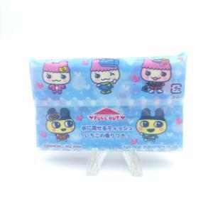 Bandai tissues Goodies Tamagotchi Buy-Tamagotchis 2